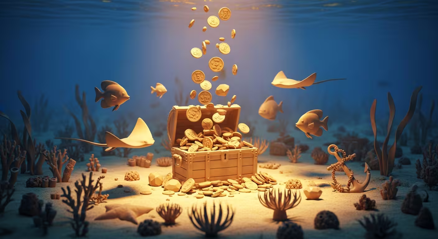 Bankroll Mastery: LevelUp Casino’s Proven Strategies to Play Longer, Stay in Control and Win Smarter in 2026