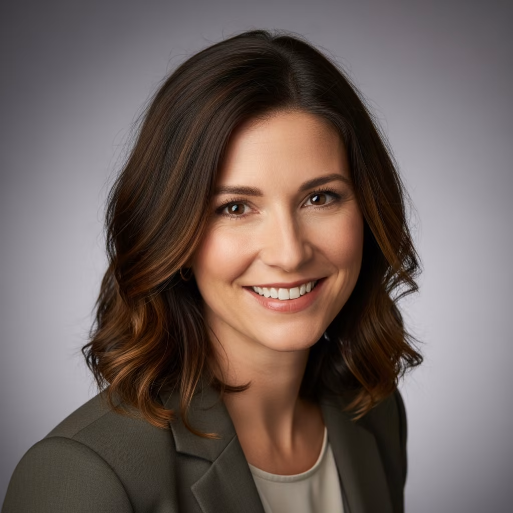 Dr. Sophia Lane, Behavioral Psychology Researcher at LevelUp Casino