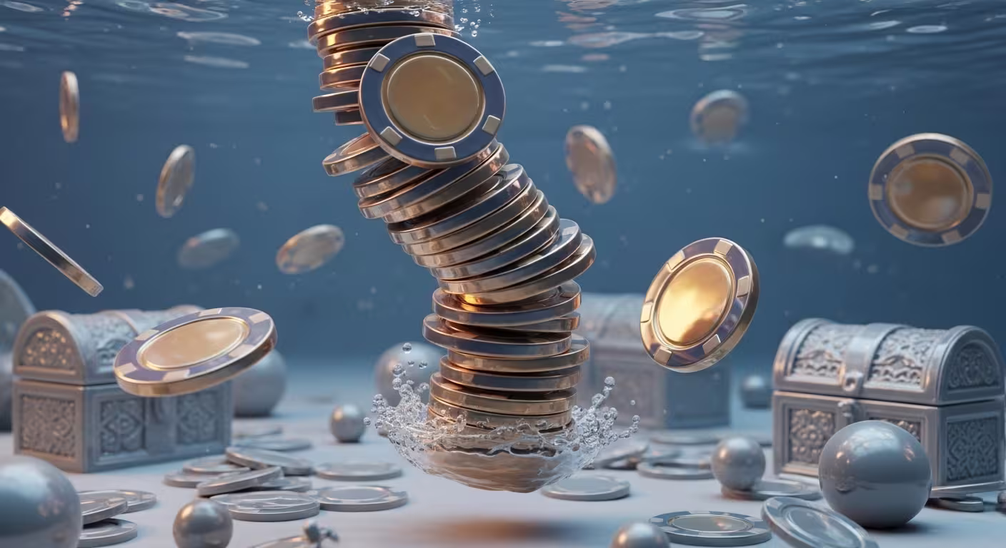 Welcome bonus package with first deposit match and free spins on Elephant's Gold slot