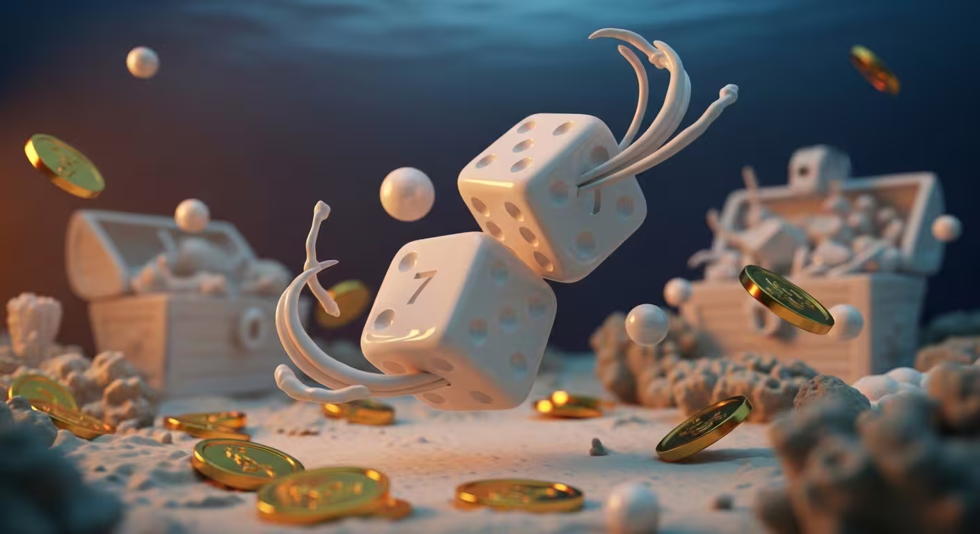 VIP loyalty program badge showing exclusive cashout limits and personalized customer care