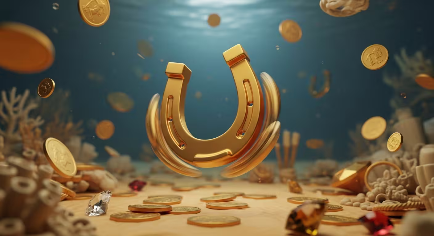 Second deposit promotion with 75 free spins on Fury Dragon slot game