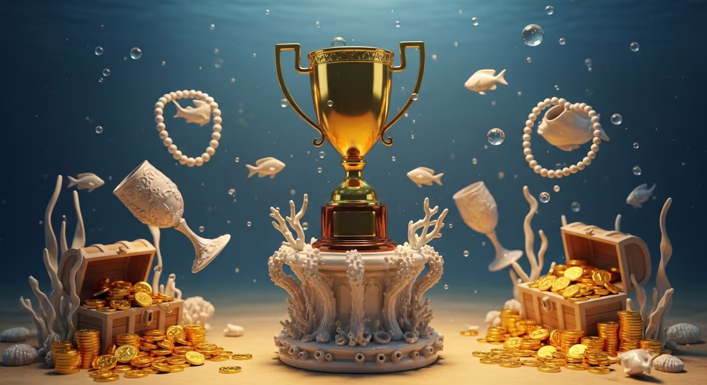 Light bulb icon with gaming symbols representing helpful tips and strategies